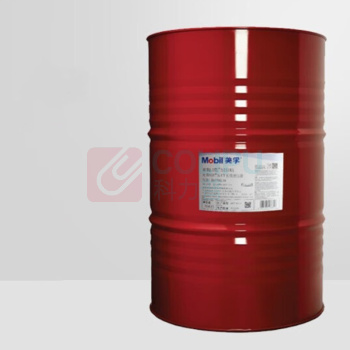 美孚 长效抗磨液压油 DTE 26 UT ISO VG 68 208L/桶