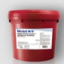 美孚 机床导轨液 威达2号 25KG