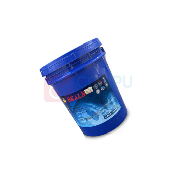 SKALN 科兰乳化切削液机床切屑冷却液 18L