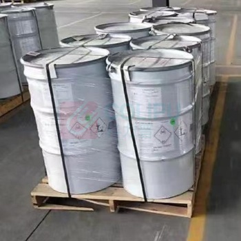 ac products 化铣保护胶 AC-850-Aero-D-Tan-21