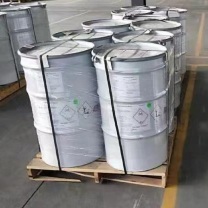 ac products 化铣保护胶 AC-850-Aero-D-Tan-21