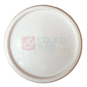 哥俩好 木工白乳胶 1# 白 1KG 白