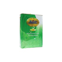 哥俩好 万能胶 1.8L