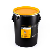 克鲁勃 高负荷滚动轴承润滑剂 KLUBERPLEXBEM41-141 25kg