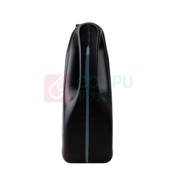 美孚 车用齿轮油 GX80W90 4L