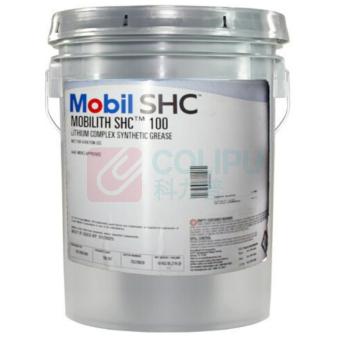 美孚 润滑剂 SHC100 16KG