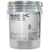 美孚 润滑剂 SHC100 16KG