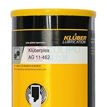 克鲁勃 润滑剂 KLUBERPLEXBEM41-132 400g