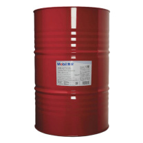 美孚 液压油 DTE24-UT 18L