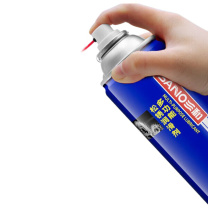 三和 SANO 多功能松锈润滑剂 H320 400ML