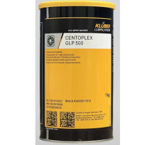 克鲁勃 润滑脂 GLP-500 1KG