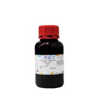 阿拉丁 aladdin 二硫化钼实验室化学试剂分散液 98% 10g