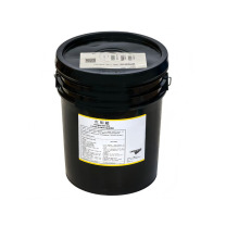 安治化工 红钼超 16KG/桶