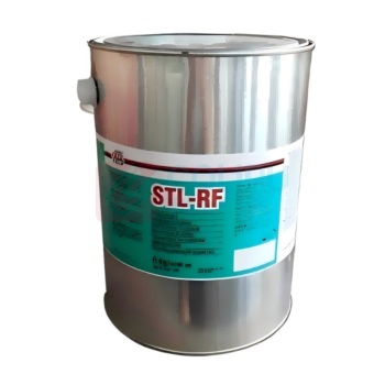 蒂普拓普 热硫化芯胶 RM-6KG/桶