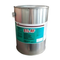 蒂普拓普 热硫化芯胶 RM-6KG/桶