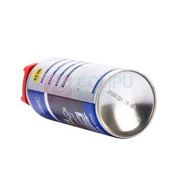 好顺千万+ 聚四氟乙烯干性润滑剂 HQ-FD420 420ml/瓶