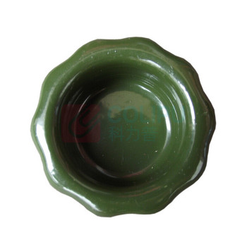 谋福 汽柴油桶备用油箱 8535 10L 附赠倒油管一个 运费另议