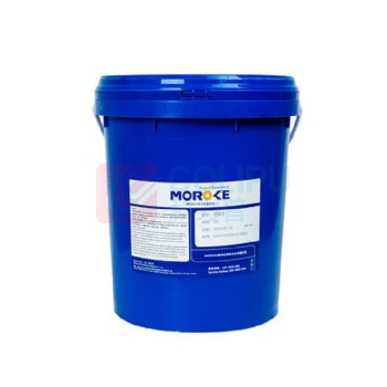 摩润克 工业白油 5号 18L/桶 