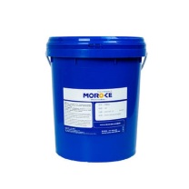 摩润克 工业白油 5号 18L/桶 