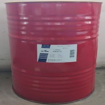 铁鹰 抗磨液压油 L-HM32 170KG/桶 (红色)