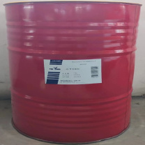 铁鹰 导轨油 32号 170KG/桶 (红色)
