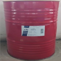 铁鹰 抗磨液压油 LHM32 1L