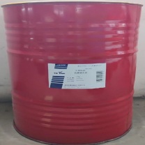 铁鹰 抗磨液压油 LHM46 1L