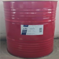 铁鹰 抗磨液压油 32# 170KG/桶 (红色)