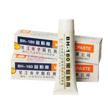 华阳 huayang 磁膏 BH-180 180g/支 