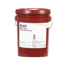 美孚 合成低温抗磨液压油 Univis HVI 13 18.9L