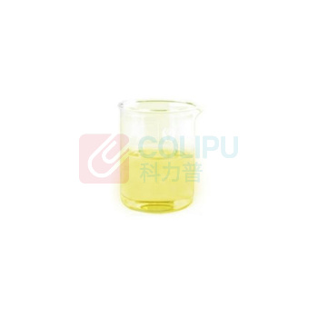 美力安 微量喷雾切削油 W40全合成 18L 