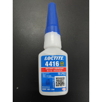 LOCTITE 瞬干胶 4416 20g 