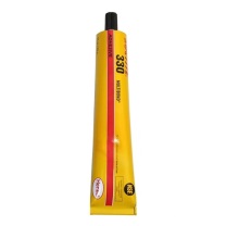 LOCTITE 结构胶 330 50ml 