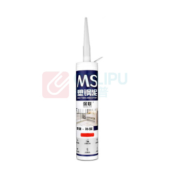 保联 免钉胶 120ml/盒 
