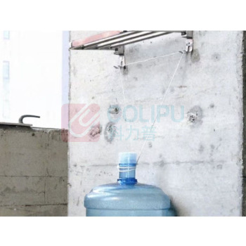 纽盾 强力免钉胶 50ml 