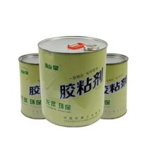山泉 胶粘剂 FN303-88# 1L 