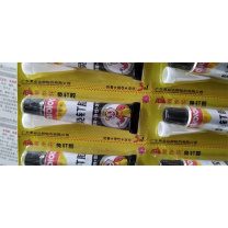 爱必达 免钉胶 60ml 