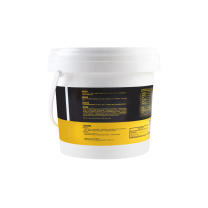 百得 木工胶木头胶大力胶 PXWG4C 4kg 