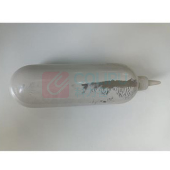 圣泉 粘结剂 YZYKG-001 500g (白色)
