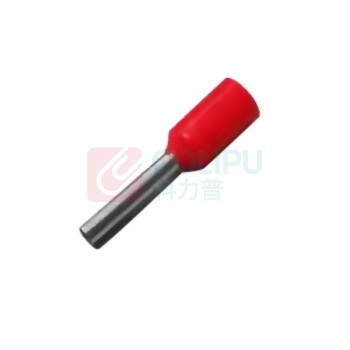 FIXOLID 工业记号笔螺栓防松标记膏细胶嘴 M1.5X20