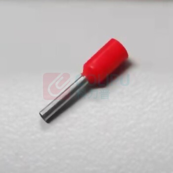 FIXOLID 工业记号笔螺栓防松标记膏细胶嘴 M1.5X20