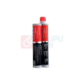 吉美安 泡沫封堵材料 DP-A2-JH-620 400ml/支 (需配合胶枪使用)