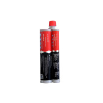 吉美安 泡沫封堵材料 DP-A2-JH-620 400ml/支 (需配合胶枪使用)