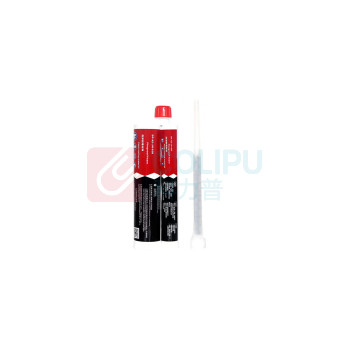 吉美安 泡沫封堵材料 DP-A2-JH-620 400ml/支 (需配合胶枪使用)