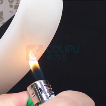 傲猫 自粘硅胶条 3*15mm 5米价 (白色)