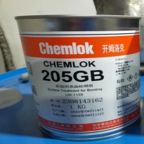 开姆洛克 胶粘剂 CH205GB Q31/0120000166C001-2018