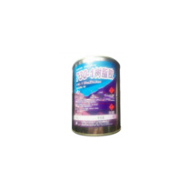 长城 GREAT WALL 胶粘剂 730-1(900ML/桶) Q31/0114000281C005-2018