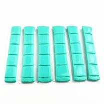 辉柏嘉 FABER-CASTELL 万能粘土 1761