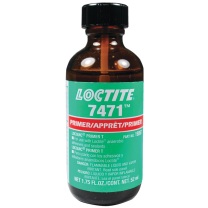 汉高 Henkel 乐泰粘接剂 7471 1.75OZ/瓶