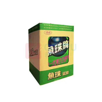鱼珠 万能胶 9L
